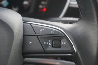 Audi Q3 Sportback 35 1.5 TFSI basis