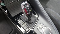 BMW X2 M35i Aut.