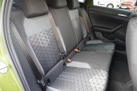 VW Taigo 1.0 R-Line DSG