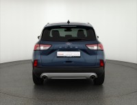 Ford Kuga 1.5 EB Titanium X