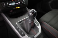 Seat Arona 1.0 TSI FR