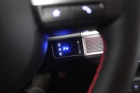 Hyundai Kona N-Line 1.6 T-GDI Hev Aut.