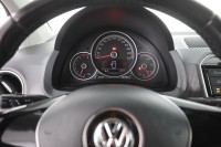 VW up up! 1.0 TSI Join