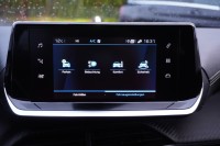 Peugeot 208 GT-Line PureTech 100 Aut.