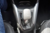 Peugeot 208 1.2 12V VTi 82