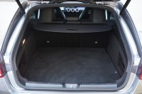 Mercedes-Benz CLA 250 4Matic AMG Line