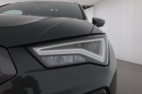 Cupra Ateca 1.5 TSI DSG