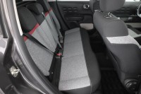 Citroen C3 1.2 VTi C-Series