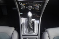 VW Golf VII Variant 2.0 TDI Alltrack 4Motion DSG