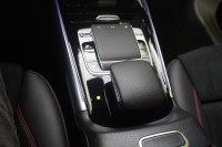Mercedes-Benz GLB 200 AMG Line Aut.