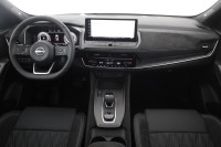Nissan Qashqai Tekna+ 4WD 1.3 Dig-T Aut.