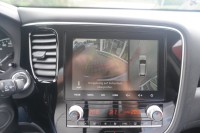 Mitsubishi Outlander 2.4Hybrid PHEV Plus 4WD