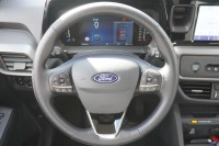 Ford Tourneo Courier Titanium 1.0 EB