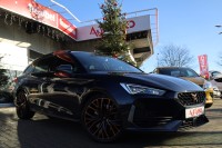 Cupra Leon Sportstourer 2.0 VZ 4Drive