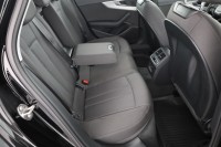 Audi A4 Avant 35 TFSI S-line