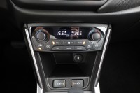 Suzuki SX4 S-Cross 1.4 Aut.