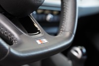 Audi A1 SB 35 1.5 TFSI DSG S-Line