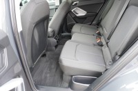 Audi Q3 45 TFSI e S-Tronic VC