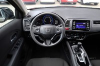 Honda HR-V 1.5 VTEC