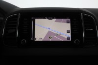 Skoda Karoq 1.0 TSI Style