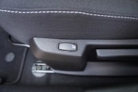 Dacia Duster II 1.3 TCE Prestige Aut.