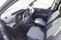 Ford Tourneo Courier Titanium 1.0 EB
