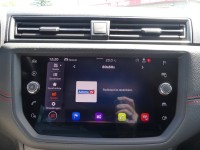 Seat Arona 1.0 TSI FR