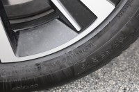 Opel Corsa GS 1.2 mHEV Turbo Aut.