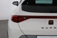 Cupra Formentor 1.5 TSI