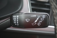 Seat Leon ST 1.6 TDI Style