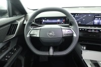 Opel Grandland GS 1.2 DI Turbo Hybrid Aut.