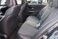 Mercedes-Benz C 220 C220d T Avantgarde