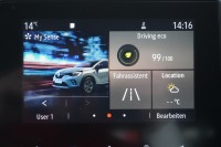 Renault Captur II 1.3 TCE Intens