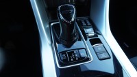 Mitsubishi Eclipse Cross 2.4Hybrid Basis 4WD