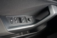VW T-Roc 1.0 TSI