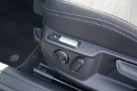 VW Passat Variant 1.5 TSI Business