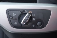 Audi A5 Sportback 2.0 TFSI S-Tronic