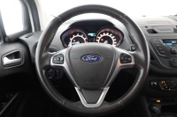 Ford Tourneo Courier 1.0 EB