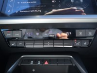 Audi A3 Sportback 35 1.5 TFSI