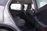 Ford Kuga Plug-In Hybrid Titanium