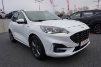 Ford Kuga 2.0 EcoBlue ST-Line