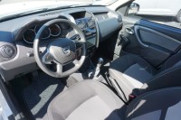 Dacia Duster 1.2 TCe