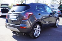Opel Mokka X 1.4 DI Ultimate 4x4