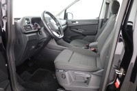 VW Caddy 2.0 TDI DSG Life