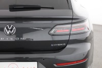 VW Arteon SB 1.4 TSI e-Hybrid R-Line
