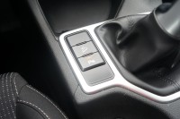 Kia Sportage 1.6 GDI Vision
