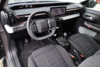 Citroen C3 Aircross 1.2 PureTech 100