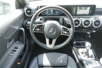 Mercedes-Benz A 200 A200 Progressive