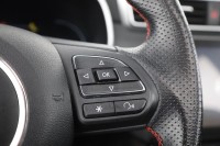 MG ZS 1.0 T-GDI Luxury