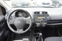 Mitsubishi Space Star 1.0